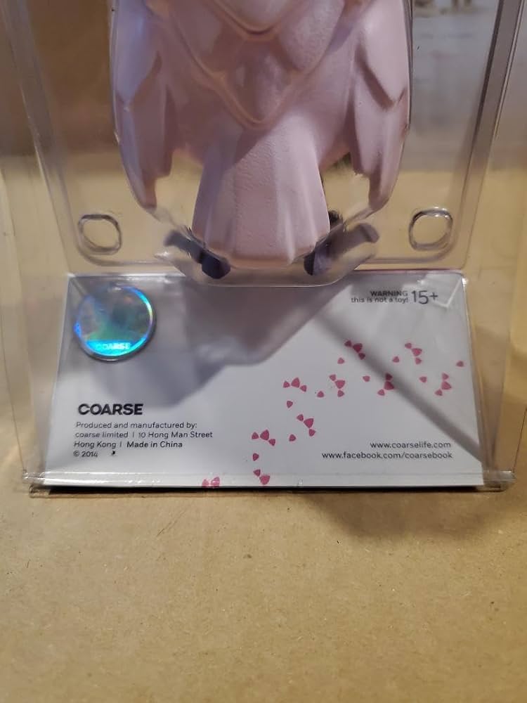 レア Coarse toys コーストイ Omen – Shibuya Amazon.co.jp: レア Coarse toys コーストイ Omen – Shibuya